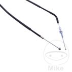 Cable de Embrague JMP | Repuesto Moto | Motos Camaral