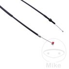 Cable de Embrague JMP | Repuesto Moto | Motos Camaral