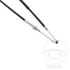 Cable de Embrague JMP | Repuesto Moto | Motos Camaral