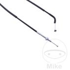 Cable de Embrague JMP | Repuesto Moto | Motos Camaral