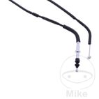 Cable de Embrague JMP | Repuesto Moto | Motos Camaral