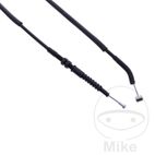 Cable de Embrague JMP | Repuesto Moto | Motos Camaral