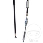 Cable de Embrague JMP | Repuesto Moto | Motos Camaral