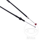 Cable de Embrague JMP | Recambios Moto | Motos Camaral