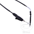 Cable de Embrague JMP | Recambios Moto | Motos Camaral