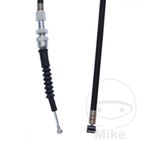 Cable de Embrague JMP | Repuestos Moto | Motos Camaral
