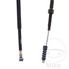 Cable de Embrague JMP | Repuestos Moto | Motos Camaral