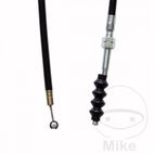 Cable de Embrague JMP | Repuestos Moto | Motos Camaral