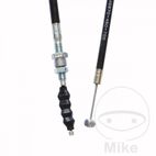 Cable de Embrague JMP | Repuesto Moto | Motos Camaral