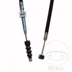 Cable de Embrague JMP | Repuesto Moto | Motos Camaral