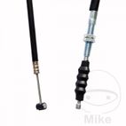 Cable de Embrague JMP | Repuesto Moto | Motos Camaral