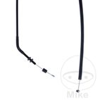 Cable de Embrague JMP | Repuesto Moto | Motos Camaral