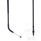 Cable de Embrague JMP | Repuesto Moto | Motos Camaral