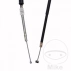 Cable de Embrague JMP | Repuestos Moto | Motos Camaral