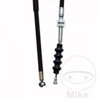 Cable de Embrague JMP | Repuesto Moto | Motos Camaral