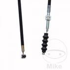 Cable de Embrague JMP | Repuesto Moto | Motos Camaral