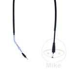 Cable de Embrague JMP | Repuesto Moto | Motos Camaral