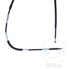 Cable de Embrague JMP | Repuesto Moto | Motos Camaral