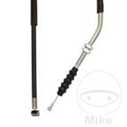 Cable de Embrague JMP | Repuesto Moto | Motos Camaral
