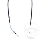 Cable de Embrague JMP | Repuesto Moto | Motos Camaral