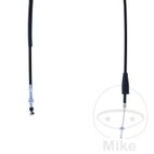 Cable de Embrague JMP | Repuesto Moto | Motos Camaral