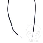 Cable de Embrague JMP | Repuesto Moto | Motos Camaral