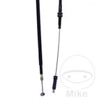 Cable de Embrague JMP | Repuesto Moto | Motos Camaral