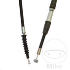 Cable de Embrague JMP | Repuestos Moto | Motos Camaral
