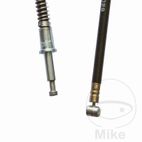 Cable de Embrague JMP | Repuesto Moto | Motos Camaral