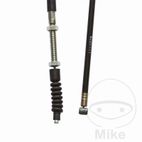 Cable de Embrague JMP | Repuesto Moto | Motos Camaral
