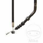 Cable de Embrague JMP | Repuesto Moto | Motos Camaral