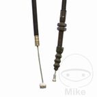 Cable de Embrague JMP | Repuesto Moto | Motos Camaral