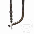 Cable de Embrague JMP | Repuesto Moto | Motos Camaral