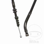 Cable de Embrague JMP | Repuestos Moto | Motos Camaral
