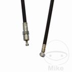 Cable de Embrague JMP | Repuesto Moto | Motos Camaral