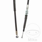 Cable de Embrague JMP | Repuesto Moto | Motos Camaral