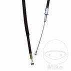 Cable de Embrague JMP | Repuesto Moto | Motos Camaral