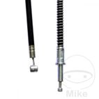 Cable de Embrague JMP | Repuesto Moto | Motos Camaral