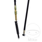 Cable de Embrague JMP | Repuesto Moto | Motos Camaral