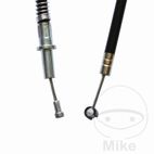 Cable de Embrague JMP | Repuesto Moto | Motos Camaral