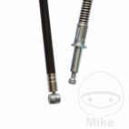Cable de Embrague JMP | Repuesto Moto | Motos Camaral