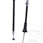 Cable de Embrague JMP | Repuesto Moto | Motos Camaral