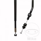 Cable de Embrague JMP | Repuestos Moto | Motos Camaral