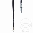 Cable de Embrague JMP | Repuesto Moto | Motos Camaral