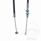 Cable de Embrague JMP | Repuesto Moto | Motos Camaral