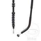 Cable de Embrague JMP | Repuesto Moto | Motos Camaral