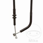 Cable de Embrague JMP | Repuesto Moto | Motos Camaral
