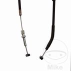 Cable de Embrague JMP | Repuesto Moto | Motos Camaral