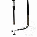 Cable de Embrague JMP | Repuesto Moto | Motos Camaral