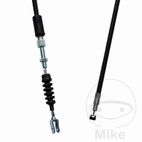 Cable de Embrague JMP | Repuesto Moto | Motos Camaral